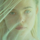 Image for article titled Young Ones Is A Bleak, Lovely Movie About A Terribly Plausible Future